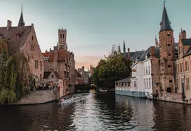 Brugge