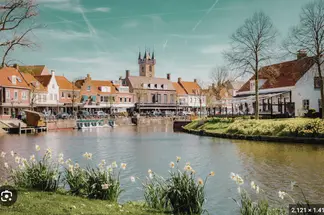 Sluis