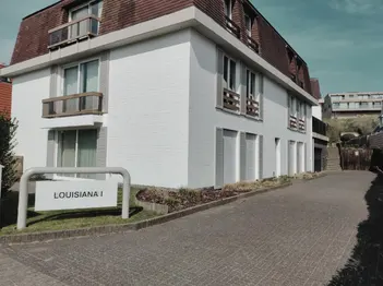 Residentie Louisiana I